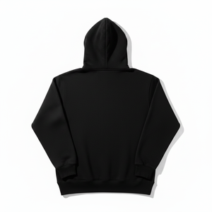 High Quality 100 % Cotton Custom Design High Quality Basics <b>Pullover</b> <b>Men</b> Hoodies Heavy Weight Top Selling Hoodie - Product Image 2