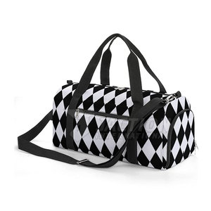 Bolsa Deportiva Multifuncional de Último Diseño para Exteriores, con Logotipo Personalizado, Venta al Por Mayor, para Hombres y Mujeres - Product Image 5