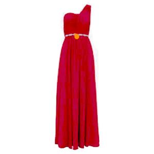 Women Full Length <b>Tulle</b> Party Dress for Women Custom Manufacturing Good Quality - Product Image 1