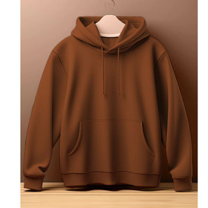 Fabricant de sweats à capuche streetwear délavés à l'acide, fournisseur de sweats à capuche oversize - Product Image 5