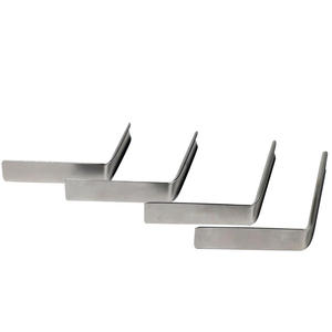 Conjunto de Instrumentos Quirúrgicos para Cirugía de Columna Vertebral UBE Manual Mínimamente Invasiva, Endoscópico Biportal, de Acero Inoxidable, Ortopédico, de Dentavex - Product Image 2