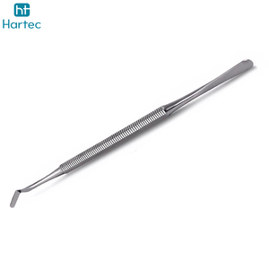 2026 Novedad con Precio Mayorista: Kit de Herramientas para Cirugía de Uñas de los Pies, Cuchara Excavadora, Levantador de Uñas de los Pies para Quiropodia, Conjuntos de Instrumentos de Podología - Product Image 6