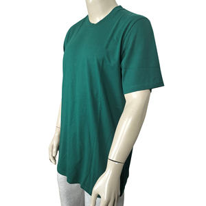 Camisetas Boxy para Hombre de Alta Calidad, Material Premium, Precio Económico, Nuevo Estilo en Tendencia, Tallas Grandes - Product Image 4