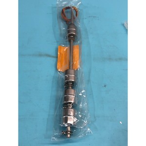 โทร 036-002739-1 เซ็นเซอร์ระดับ 2201-015-0220, 153106 - อุปกรณ์และอะไหล่เซมิคอนดักเตอร์ระดับโลกที่เชื่อถือได้ที่ - Product Image 5
