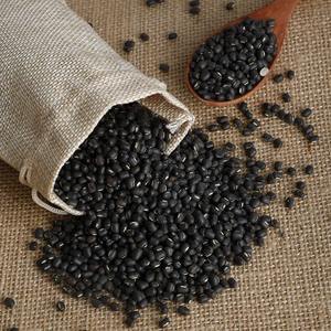 Urad Dal Negro Natural Más Vendido, Rico en Fibra y Proteínas para Cocinar y Uso Comercial, Disponible al Mejor Precio - Product Image 4