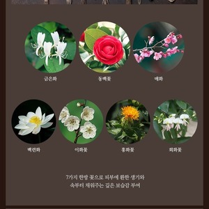 Crema de Ojos con Ginseng Rojo Coreano, Adenosina y Ácido Hialurónico 30ml, K-Beauty Kose Sekkisei Supreme Ultimate Moisturizing Eye Cream - Product Image 2