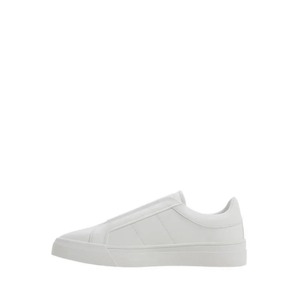 Zapatillas Deportivas de Cuero de Diseño Personalizado con Logotipo, de Alta Gama y Lujo, para Hombre y Mujer, Suaves, Cómodas, Casuales, para Caminar, Deportes y Correr - Product Image 3