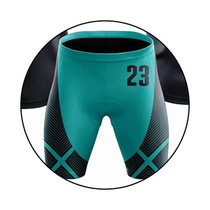Uniforme de Fútbol 7V7, Servicio OEM con Logotipo Personalizado, Conjunto de Jersey Sublimado que Absorbe la Humedad, Proveedor Mayorista de Exportación - Product Image 4