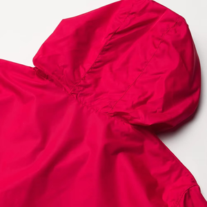 Men Winter Windbreaker Jacket Fashion Windbreaker Jacket 2025 New Styles High Quality Windbreaker Jacket - Product Image 6