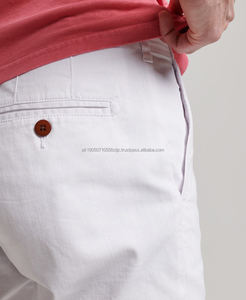 Latest Design Customized <b>Men</b> <b>Shorts</b> Wholesale Casual Wear <b>Men</b> <b>Shorts</b> <b>Lightweight</b> <b>Men</b> <b>Shorts</b> - Product Image 4