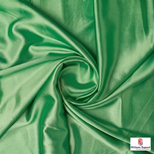 Japan Satin Fabric Manufacturer Premium Satin Fabric OEM ODM Custom Fabric Factory Apparel Textile Supplier Wholesale Manufactur - Product Image 1