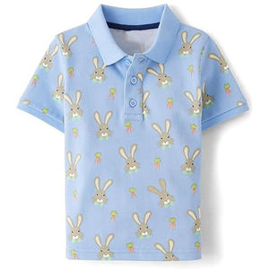 Camisas de golf para hombre al por mayor tela de lona sólida logotipo personalizado bordado manga corta alta calidad anti-pilling colores personalizados - Product Image 4