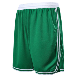 Shorts de Verano para Mujer, Diseño Personalizado de Alta Calidad, Lavado Ácido, Premium, Ligeros, 100% Algodón, Transpirables, de Secado Rápido, Cintura Alta - Product Image 2