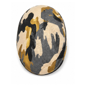 Elegant <b>Beret</b> Hats Custom Fashion <b>Beret</b> Hats With Comfortable Fit And Superior Fabric Quality - Product Image 6