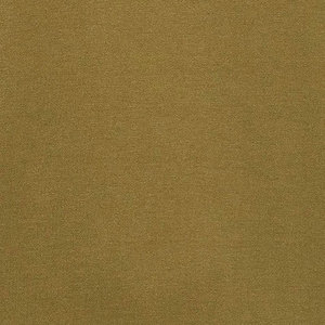 Sudadera Premium de Invierno, Color Verde Oliva, Talla Grande, Forrada, Ecológica, de Felpa Suave de Algodón, Estilo Urbano, Directo de Fábrica Sialkot - Product Image 6