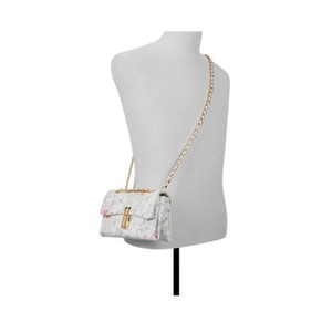 Bolsas Feminina Manufacturer Custom OEM Ladies Vintage High Quality Designer Luxury Suede Genuine Leather Handbags for Women - Product Image 4