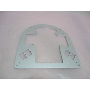 AMAT 0020-34527 Rev.A, แผ่นเซ็นเซอร์, โหลดล็อค - อุปกรณ์และอะไหล่เซมิคอนดักเตอร์ระดับโลกที่เชื่อถือได้ - Product Image 1