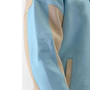 Quick Dry Breathable Pakistan Made Lettermen <b>Jackets</b> Made In Best Material <b>Letter</b> <b>Men</b> <b>Jackets</b> - Product Image 5