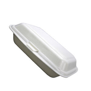 Caja de Alimentos Desechable Premium, Fabricante de Pakistán, Alta Calidad, OEM, ODM, Diseño Resistente, Caja de Alimentos Desechable - Product Image 2