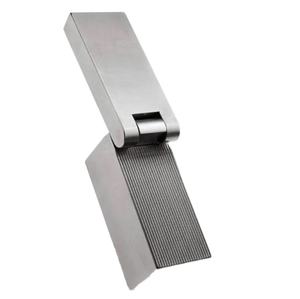 เครื่องบดกระดูกอ่อนชนิดเชน (Sheen Cartilage Crusher) คุณภาพสูง - เครื่องมือผ่าตัด - Product Image 2