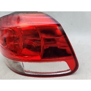 Luz Trasera Derecha Usada para Golf 89091067 - Product Image 4