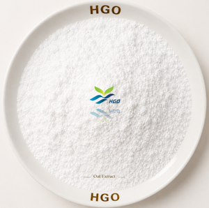 HGO Factory Direct Supply Natural <b>Oat</b> Extract (Food Grade) Specification <b>Oat</b> Beta-Glucan 10% (Standardized Extract) - Product Image 1