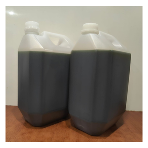 Amla น้ำมันผมส่วนประกอบวิตามินที่อุดมไปด้วยวิตามินบรรจุภัณฑ์จำนวนมากได้รับการรับรองมาตรฐาน ISO ช่วยลดผมร่วง - Product Image 1