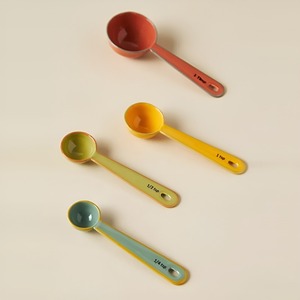 Stainless Steel Set of 4 <b>Measuring</b> Cup High Precision Kitchen <b>Tool</b> Bulk Wholesale Deals for Best Price - Product Image 2