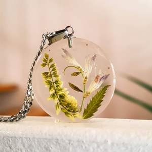 Planche à découper en bois indienne de haute qualité, emballage en boîte, ustensiles de cuisine durables - Product Image 5