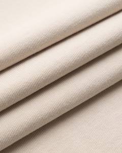 Camiseta de manga corta para hombre, corte holgado, lisa, formal, de punto, 100% algodón, antiarrugas y transpirable, rutina, Vietnam - Product Image 4