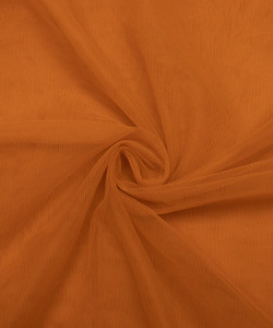 High Quality Soft Mesh <b>Fabric</b> Nylon Stretch <b>Net</b> <b>Fabric</b> Lightweight Breathable <b>Fabric</b> For Apparel Lingerie Dancewear Sportswear - Product Image 5