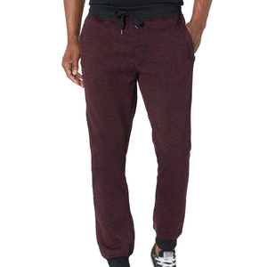 Hot Selling Factory Price <b>Men</b> <b>Trouser</b> Quick Dry New Arrival <b>Men</b> <b>Trouser</b> Premium Quality <b>Men</b> <b>Trouser</b> - Product Image 1