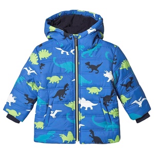 Chaqueta cortavientos sublimada personalizada para hombre 2023, ropa para exteriores con cuello levantado para invierno, primavera, estilo Bombardero - Product Image 4