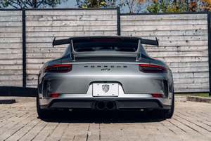 Land Rover Range Rover SUV 2024 con Volante a la Izquierda y Asientos de Cuero - Product Image 3