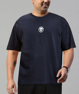 Camiseta Personalizada al por Mayor para Hombre con Estampado DTF, Algodón de Alta Calidad, Ropa Casual, Tejido Transpirable y Suave, Fabricación OEM de Marca Privada - Product Image 6