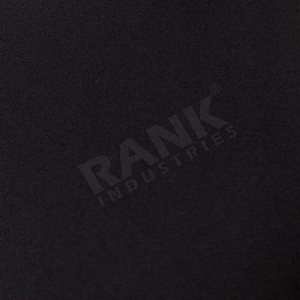 Débardeur respirant pour homme, vêtements de sport, débardeur sans manches, débardeur de fitness pour homme - Product Image 6