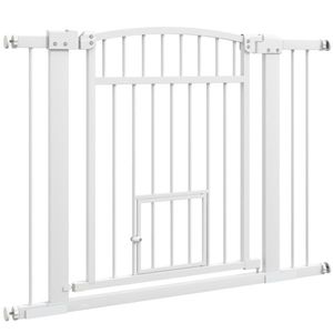 Wal Mart Prohibited Pet Gate and Pen for Containing and Managing Pets - Product Image 2