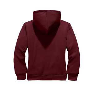 Top Trending <b>Men's</b> <b>Hoodie</b> 100% Cotton Fleece Customized Breathable Wholesale Low Price Pullover Fashion <b>Men</b> <b>Hoodie</b> <b>For</b> Sale - Product Image 2