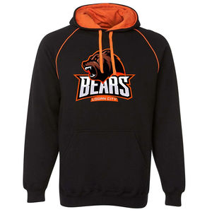 Vente flash : sweats à capuche uniques pour hommes, 100 % coton, respirants et personnalisables, en matière de qualité supérieure, à prix avantageux pour l'hiver - Product Image 3