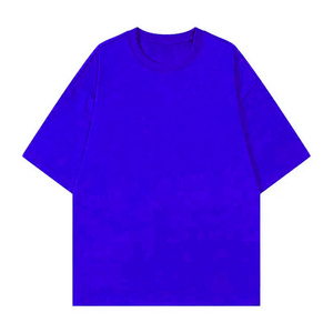 T-shirts pour hommes, vêtements décontractés de haute qualité, légers, confortables, couleur unie, design personnalisé, prix bas, vente chaude, style simple - Product Image 6