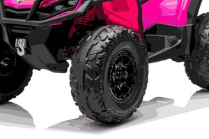 Producto nuevo en oferta - Product Image 6