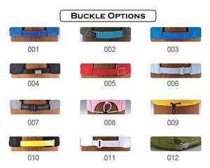 Articles tendances : Casquette de sport brodée personnalisée à faible MOQ - Product Image 6