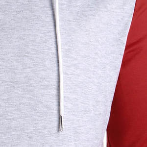 Nouveauté en promotion : Sweat-shirts pour hommes, taille personnalisée, style tendance, couleur personnalisable, en vente en ligne - Product Image 6