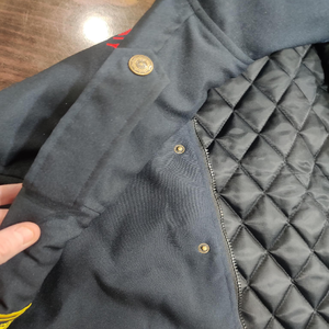 เสื้อแจ็คเก็ตยุทธวิธีกันน้ำกันลมสะท้อนความร้อนลายพรางสำหรับเดินป่ากลางแจ้ง ลดราคาพิเศษสำหรับทุกเพศ - Product Image 5