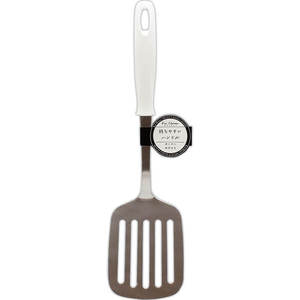 Collezione di utensili Kai Turner W - Product Image 1