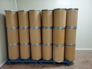 <span class=keywords><strong>Poudre</strong></span> naturelle d'extrait <span class=keywords><strong>de</strong></span> fruit <span class=keywords><strong>de</strong></span> <span class=keywords><strong>Kigelia</strong></span> Africana <span class=keywords><strong>de</strong></span> haute qualité - Product Image 4