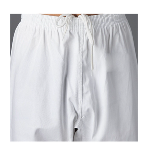 Traje de Karate de Artes Marciales de la Mejor Calidad a Precios de Mayoreo, Hecho a Medida, Transpirable, Ligero y Elástico, Unisex - Product Image 5