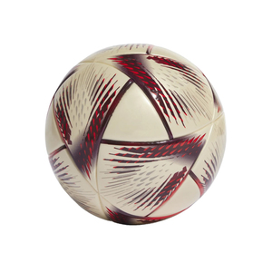 Balón de Fútbol Profesional OEM, el Más Vendido, de la Mejor Calidad para Entrenamiento, Balón de Primera Calidad, Personalizado, con Diseño Personalizado - Product Image 2