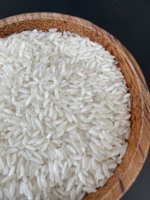 [NUVA COSECHA] ARROZ BLANCO DE GRANO LARGO 100% SECO DE TEMPORADA EN OFERTA 5KG 10KG 25KG 50KG NUEVO PRODUCTO DE COSECHA EXPORTACIÓN A GRANEL PERSONALIZADO HALAL