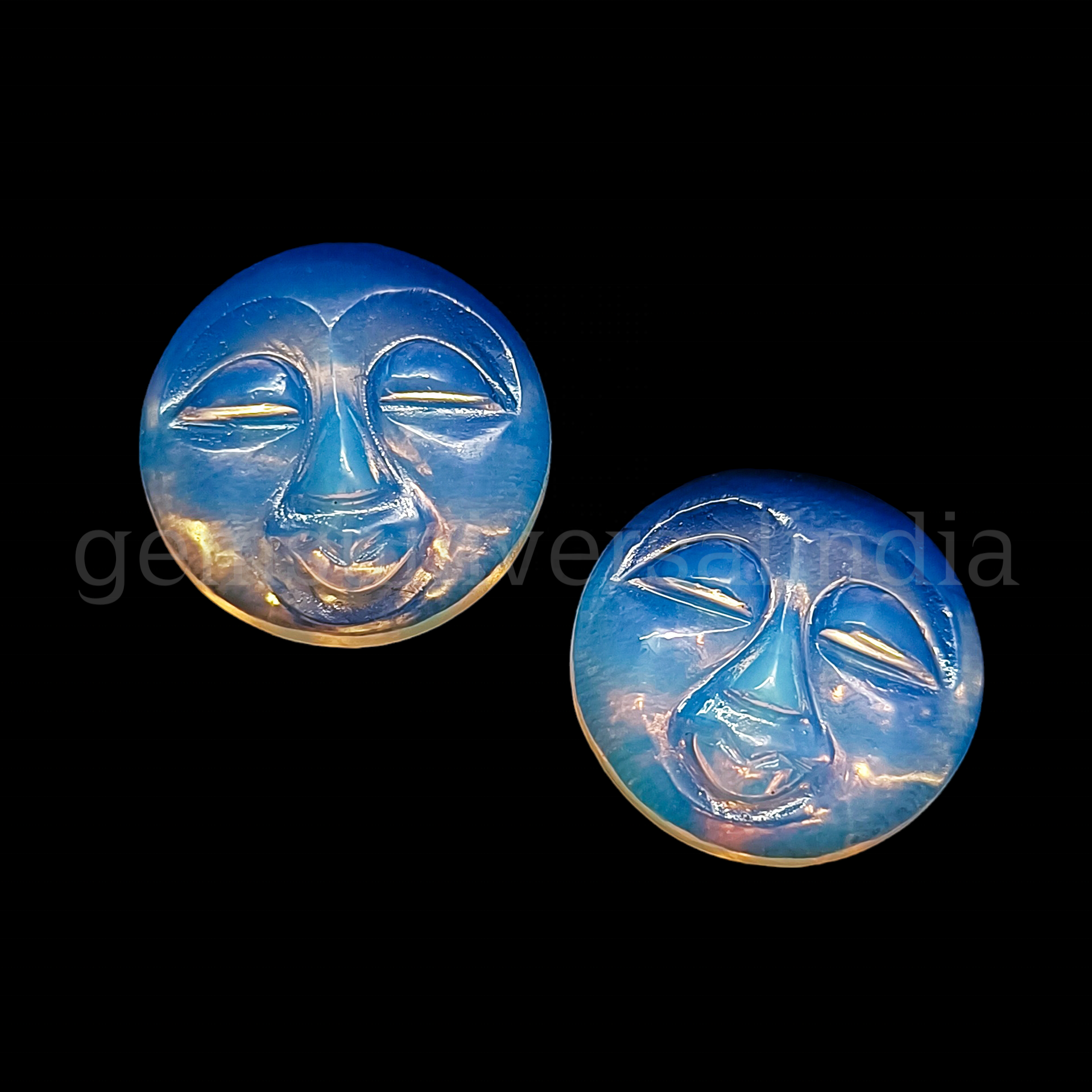 เช่นเดียวกับภาพ